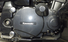 KAWASAKI GPZ1100 Gen.2 1997 ZXT10E