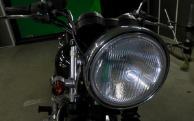 KAWASAKI W400 2008 EJ400A