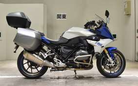 BMW R1200RS 2015 0A05