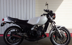 YAMAHA RZ250 4L3