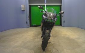 KAWASAKI NINJA 400R 2010 ER400B