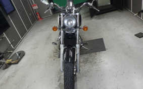 HONDA SHADOW 1100 CLASSIC 1995