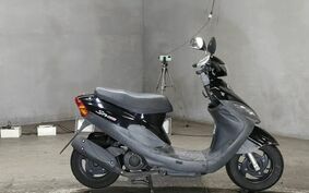 KYMCO SOONER 50 SS 不明