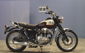 KAWASAKI W650 1999 EJ650A