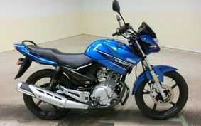 YAMAHA YBR125 PCJL