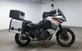 KTM 1190 ADVENTURE 2014 V1940