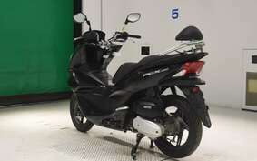 HONDA PCX 150 KF18