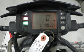 APRILIA SXV450 2008 VSH0