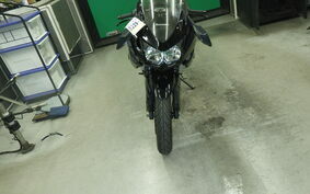 KAWASAKI NINJA 250R EX250K