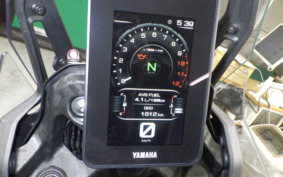 YAMAHA TENERE 700 2024 DM13J