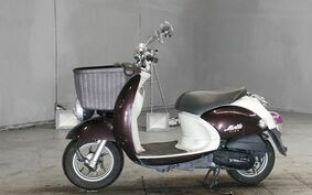 YAMAHA VINO 50 Molfe SA37J