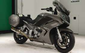 YAMAHA FJR1300 A 2014 RP27J