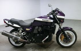 KAWASAKI ZRX1100 1996 ZRT10C