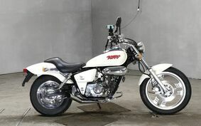 HONDA MAGNA 50 AC13