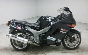 KAWASAKI ZX 1100 NINJA 1995 ZXT10D