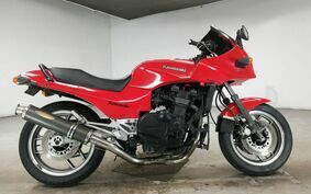 KAWASAKI GPZ900R NINJA 1985 ZX900A