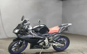 APRILIA RS4 50 RG00