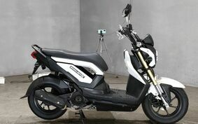 HONDA ZOOMER-X JF52