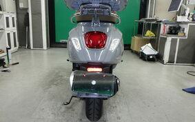 VESPA PRIMAVERA150