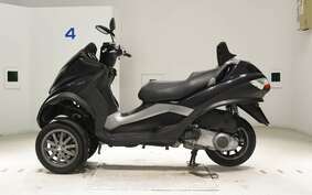 PIAGGIO MP3 250