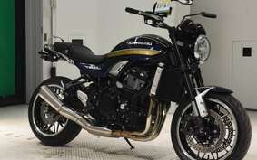 KAWASAKI Z900RS 2021 ZR900C