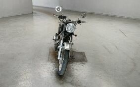 YAMAHA SR400 2003 RH01J