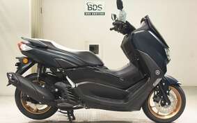 YAMAHA N-MAX SEG6J