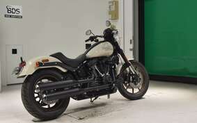 HARLEY FXLRS1920 2024