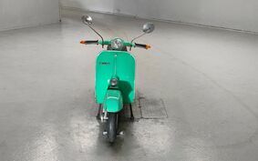 VESPA 100 V9B1T