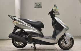 YAMAHA CYGNUS 125 X 2 SE44J