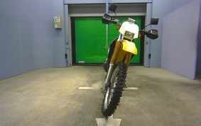 SUZUKI RMX250 S Gen.2 SJ14A