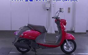 YAMAHA ビーノ-2 SA37J