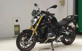 BMW R1250R 2021