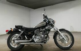 YAMAHA VIRAGO 250 3DM