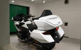 HONDA GL 1800 GOLD WING TOUR DCT 2020 SC79