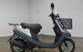 YAMAHA JOG APRIO SA11J