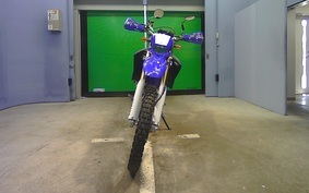 YAMAHA WR250R DG15J