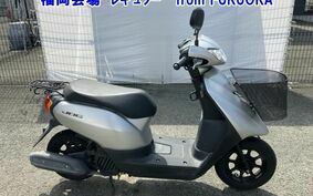 YAMAHA ジョグ-7 AY01