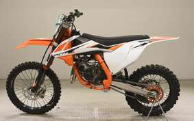 KTM 85 SX