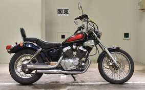 YAMAHA VIRAGO 250 3DM