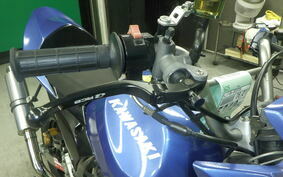 KAWASAKI KSR110 KL110A