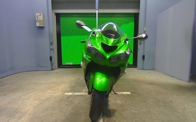 KAWASAKI ZX 1400 NINJA R 2013 ZXNE14