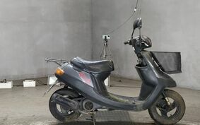 YAMAHA JOG APRIO Type 2 4LV