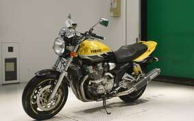 YAMAHA XJR1300 1999 RP01J