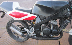 YAMAHA TZR50 3TU