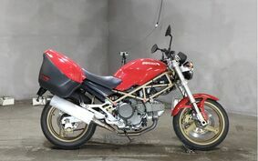 DUCATI MONSTER 400 2000 M300AA