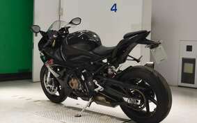 BMW S1000RR 2021