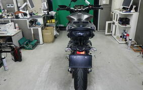 YAMAHA MT-09 Tracer 2015 RN36J