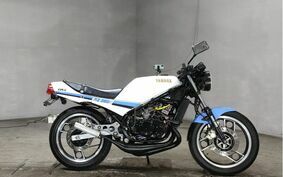 YAMAHA RZ250R 29L