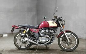 YAMAHA SRV250 RENAISSA S 4DN